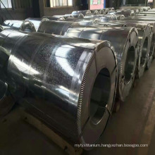 Hot dipped galvanized steel coil,cold rolled steel coil prices,cold rolled steel sheet prices prime